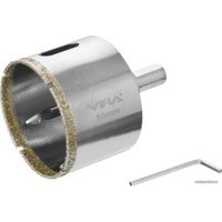 Коронка Vira 559507