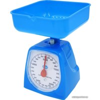 Кухонные весы DomiNado KCA-5KG