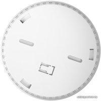 Датчик Redmond (Редмонд) SkyGuard RSD-R1S в Гомеле