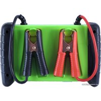 Пуско-зарядное устройство Вымпел 60