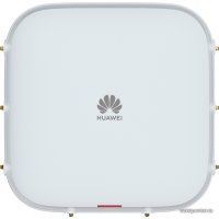 Точка доступа Huawei AirEngine 6760-X1