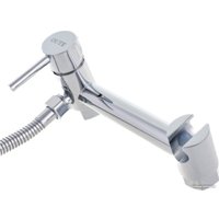 Смеситель OUTE TH505