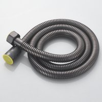 Гигиенический душ Shevanik S6105T-1