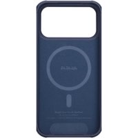 Чехол для телефона Pitaka Aramid ProGuard для iPhone 17 Pro Max (MILKY WAY GALAXY)