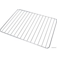 Мини-печь Steba KB 28 Eco