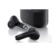 Наушники Denon AH-C830NCW (черный)