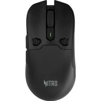 Игровая мышь Acer Nitro OMR404 в Бобруйске