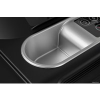 Электрическая беговая дорожка Titanium Masters Physiotech TCA