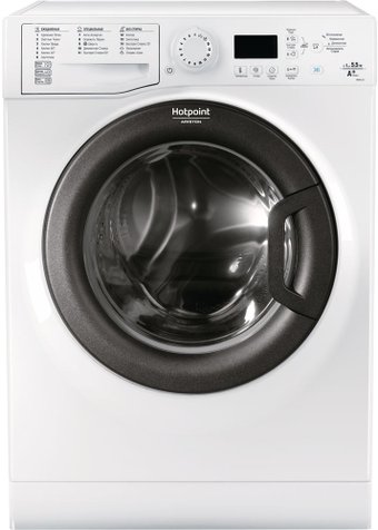 Hotpoint-Ariston VMSG 521 ST B