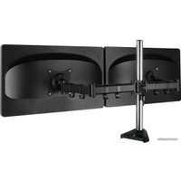 Кронштейн для монитора Arctic Z2 Pro Gen 3