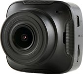 VX-M300