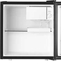 Мини-холодильник BBK RF-051