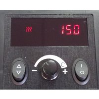 Ламинатор Bulros FGK-230iD