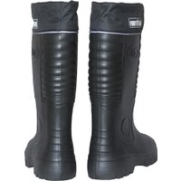 Сапоги FortMen Эва Ермак 30(СЕ)380 (р-р 44, черный)