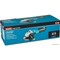 Угловая шлифмашина Makita GA5090X01