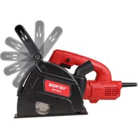 Бороздодел Wortex WM 1540-1 2333064