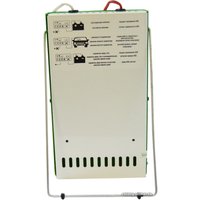 Зарядное устройство Автоэлектрика Т-1001А