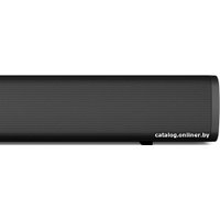 Саундбар Xiaomi Redmi TV MDZ-34-DA (черный)