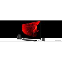 Телевизор Xiaomi Mi TV 4 65" (китайская версия)