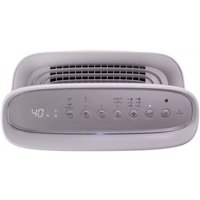 Климатический комплекс Sharp KI-N42EU-L