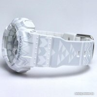 Наручные часы Casio Baby-G BA-110TP-7A