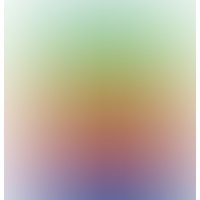 Гладкие презервативы My.Size №3 размер 45