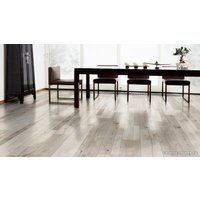 Ламинат Kaindl Natural Touch Дуб Farco Urban (K4360)