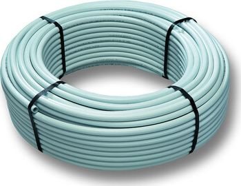 

Труба General Fittings PE-Xb/AL/PE-Xb TB0020H202000H