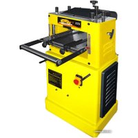 Строгальный станок Энкор Корвет-222