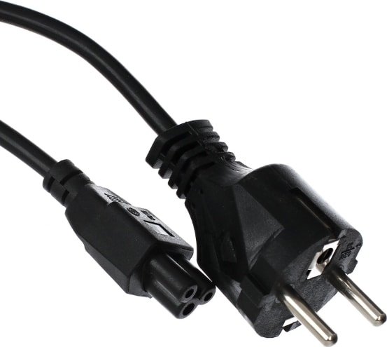 

Кабель Telecom TP022-3.0-BK