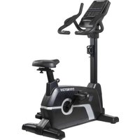 Велотренажер VictoryFit VF-D005