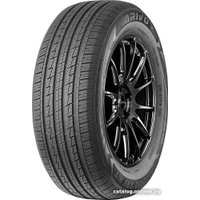 Летние шины Arivo Traverso ARV H/T 255/55R19 111V