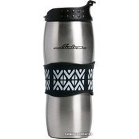 Термокружка Airline IT-02 0.38л (металлик)