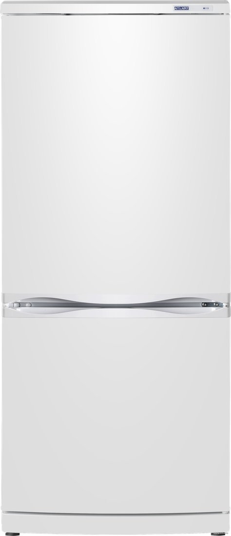 Холодильник ATLANT ХМ-4008-022