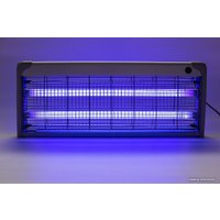 Уничтожитель насекомых Miru 2304