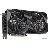 Видеокарта ASRock Radeon RX 6700 XT Challenger D 12GB GDDR6 RX6700XT CLD 12G в Пинске