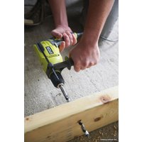 Ударная дрель Ryobi RPD800-K