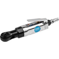 Пневматическая трещотка DGM DTR-0310