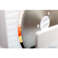 Ломтерезка Eldom KR100