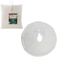 Коврик под елку Золотая сказка 592157 в Бресте