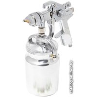 Краскопульт Partner AB-17S-25V