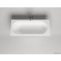 Ванна Salini Ornella 170x75 102311G (S-Sense, глянцевый)