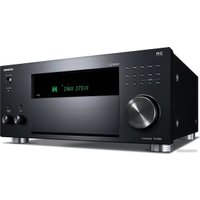 AV ресивер Onkyo TX-RZ50