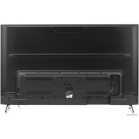 Телевизор StarWind SW-LED65UG403