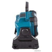 Фонарь Makita DML809 (без АКБ)