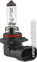 Автомобильная лампа Bosch HB4 1987302153 1шт