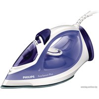 Утюг Philips GC2048/30