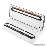 Бескамерный вакуумный упаковщик Adler AD 4484