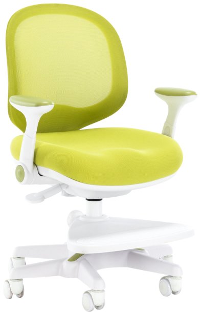 

Детский ортопедический стул Everprof Kids 102 (зеленый)