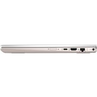 Ноутбук HP Pavilion 14-ce0023ur 4HF40EA